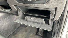 BMW 1 Series 118i [1.5] SE 5dr [Nav] Petrol Hatchback